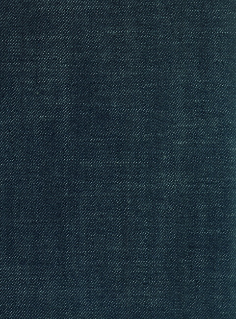 denim  fabric stock