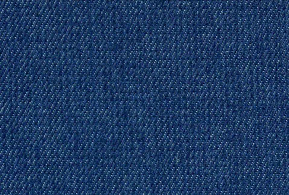 denim fabric  stock 2