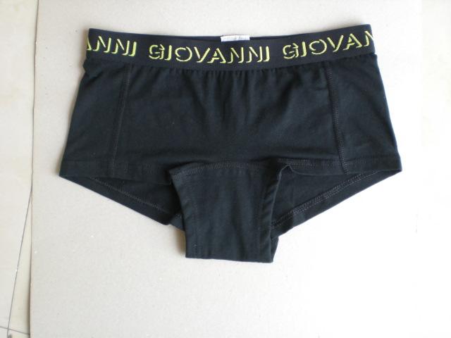 women underwear