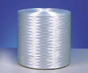 glassfiber