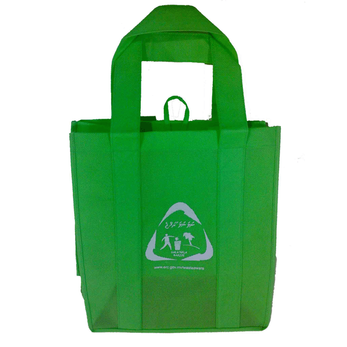 non-woven bags