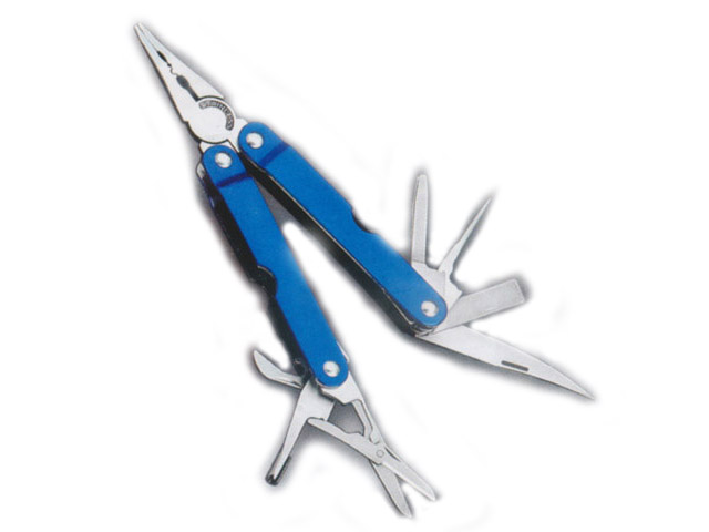 Multi-Tool Set