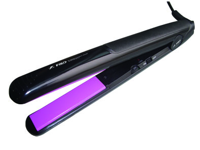 hair iron FD-059B