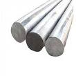 UNS S17400  Round bar