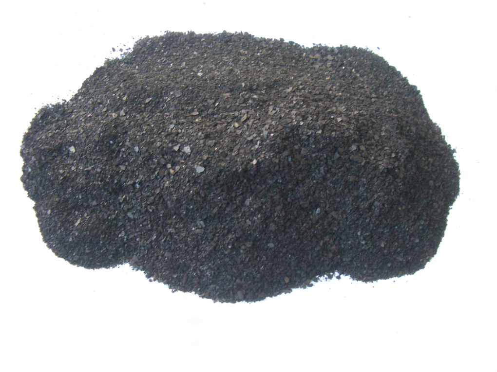 Mill Scale Powder