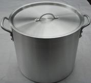 stockpot