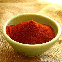 Chili Powder