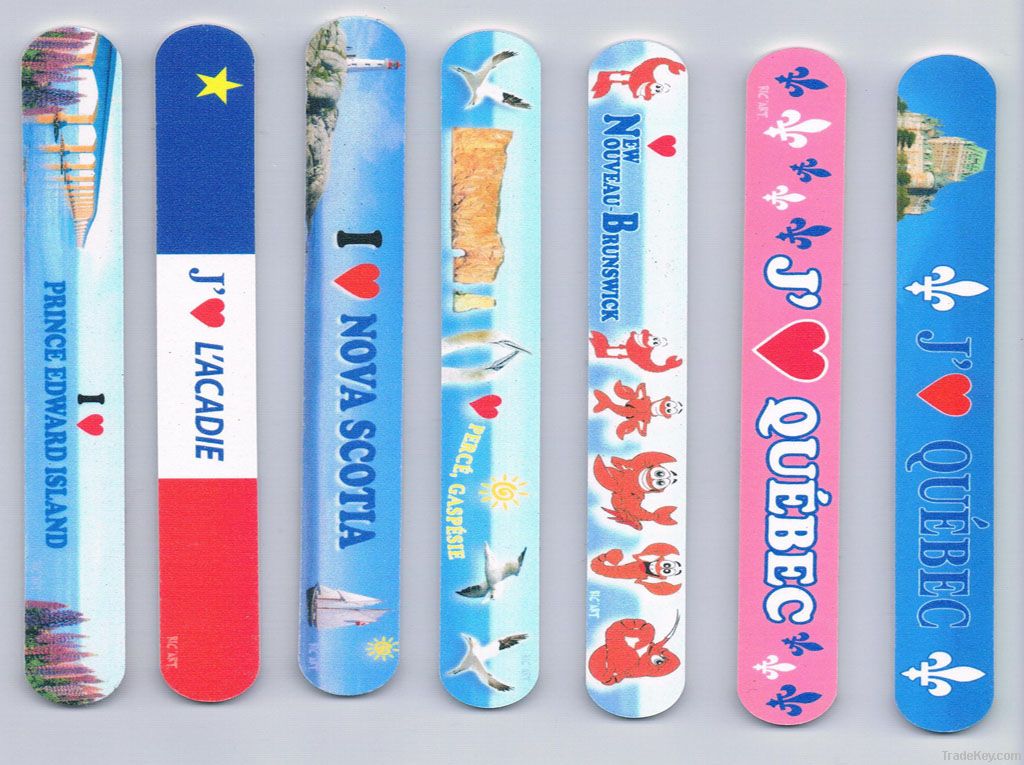 nail file