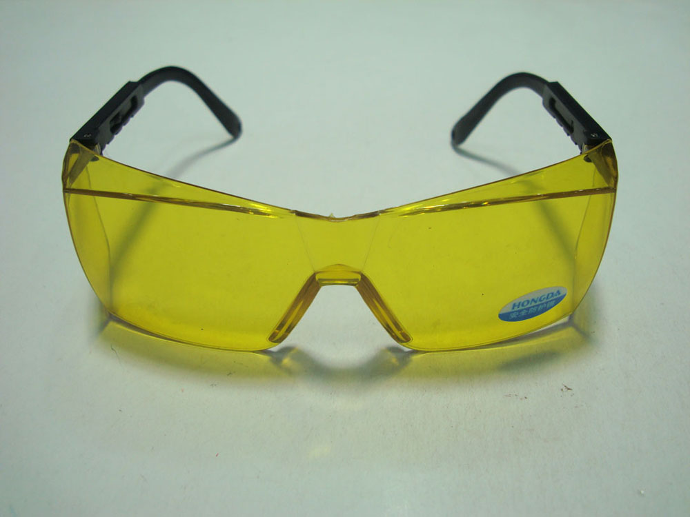 labor goggle