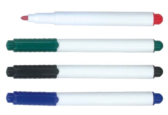 whiteboard pen WY-7019