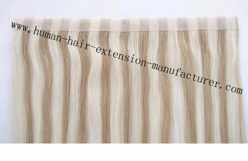 Remy Human Hair Extension