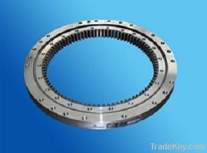 welding machine turntable bearing 014.25.0900