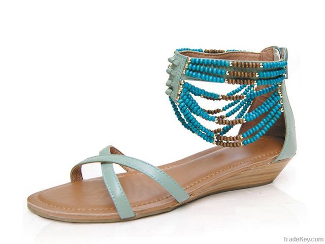 Womens Sandals