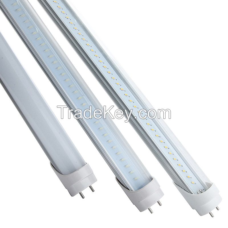 led tube