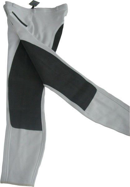 Men's and Women's Jodhpurs Breeches