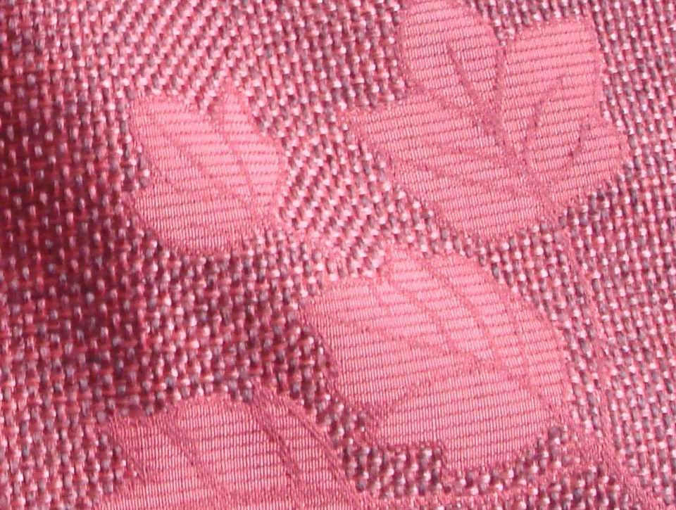 upholstery fabric