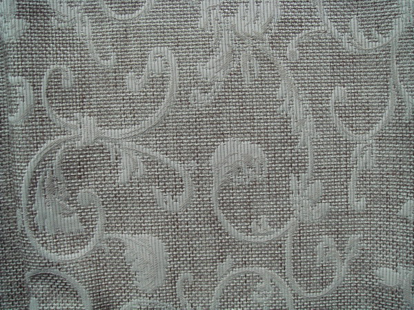 furniture fabric