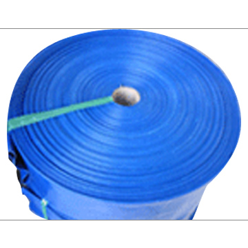 PVC Lay Flat Hose