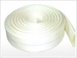 Pu Lining Fire Hose