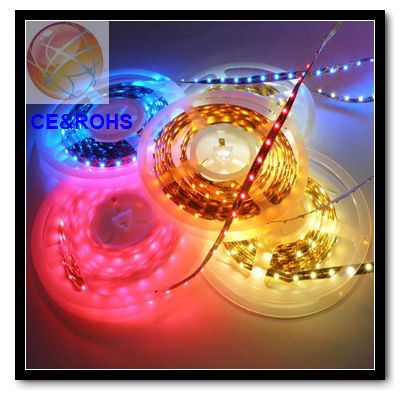 LED Strip Lights