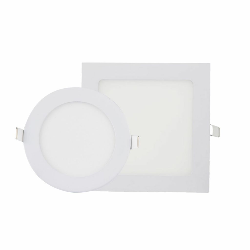 Ultra Slim LED Panel  Down light