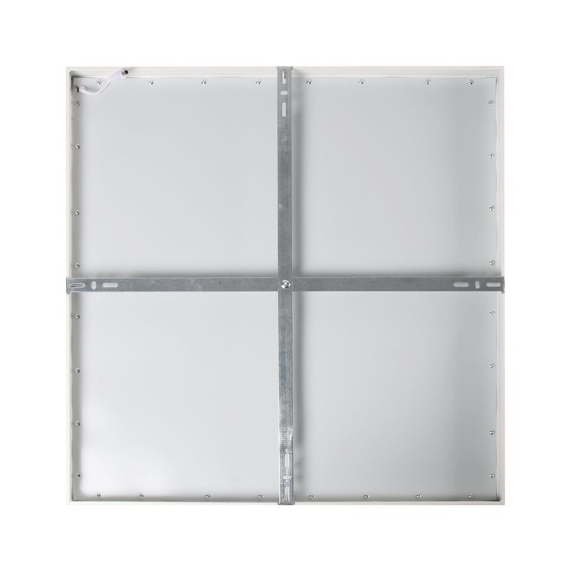 surface mounted  600x600 2x2ft LED Panel