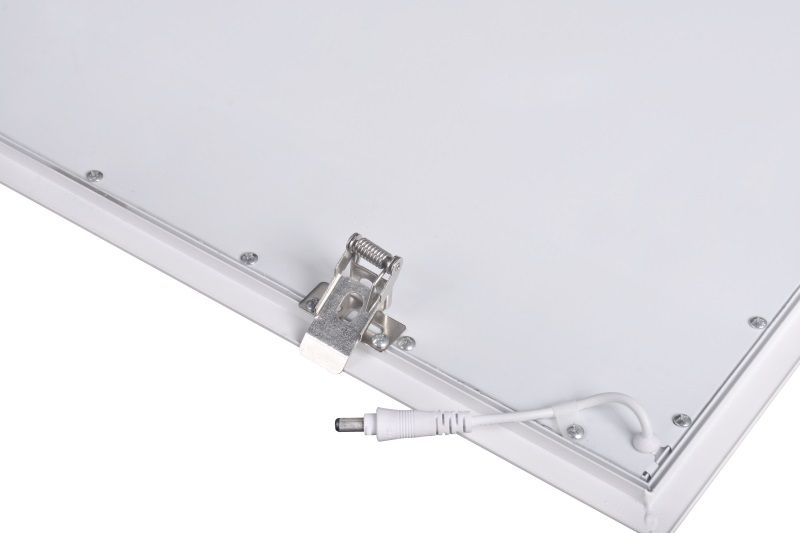 620x620  LED Edge lit  Panel  Light  Brazil