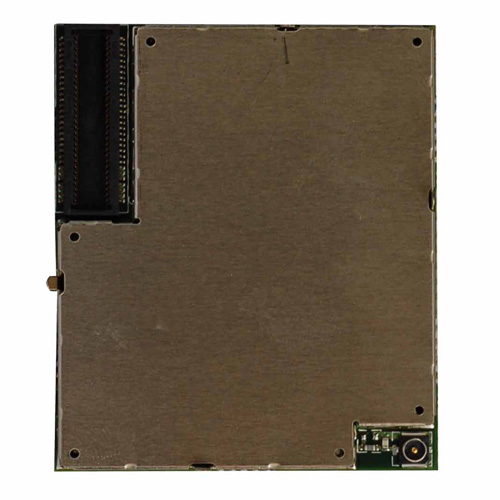 GSM module(SIM300/340)