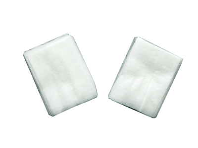 Non-woven Fabric, Non-woven Towel