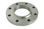 FLANGES