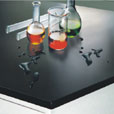 Epoxy Resin Worktops