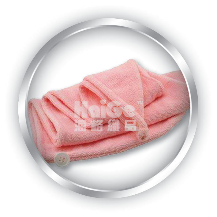 microfiber towel(microfiber cleaning cloth)