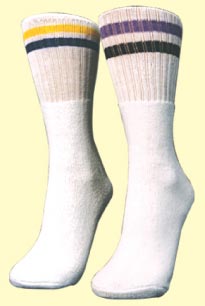 Sports Socks