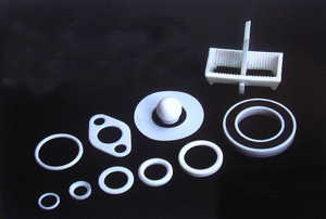 PTFE Gasket
