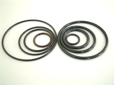 O Ring