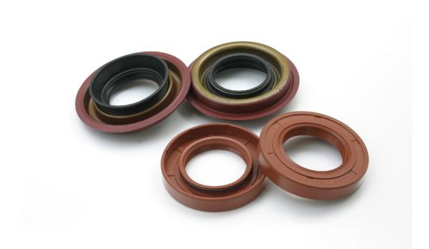 Oil Seal