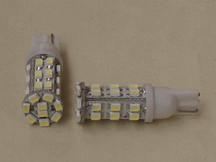 auto led bulbs