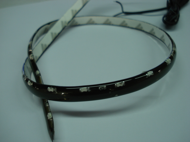 led strip light