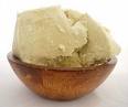 Pure Ghanaian Shea Butter