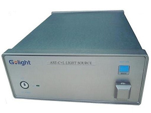 Special Wavelengths Light Source