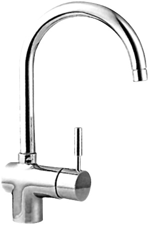 Kitchen Faucet