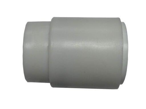Fittings Stop End