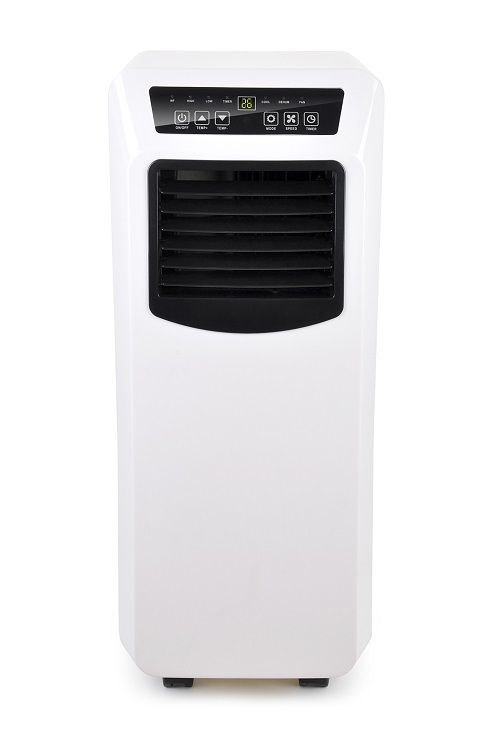 Portable Air Conditioner  