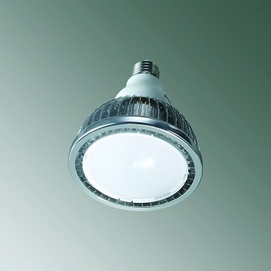 LED PAR Lights (18W)