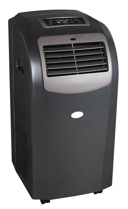 Portable Air Conditioner  A002K