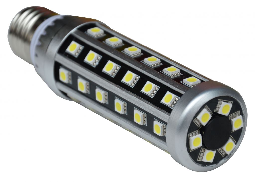 LED Corn Light (7W)