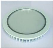 LED Recessed Downlight (15W/20W/24W)