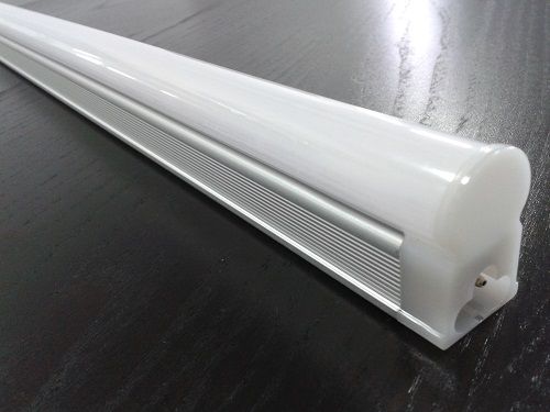 LED T5 Tube