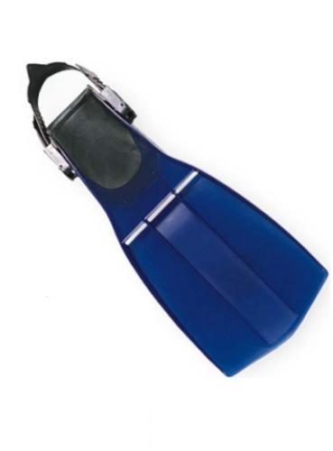 Float Tube Fin  (Diving Fins)