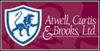 Atwell, Curtis &amp; Brooks, Ltd - Commercial Collections 